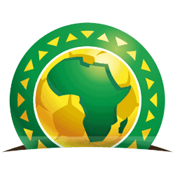 تصفيات كأس العالم إفريقيا